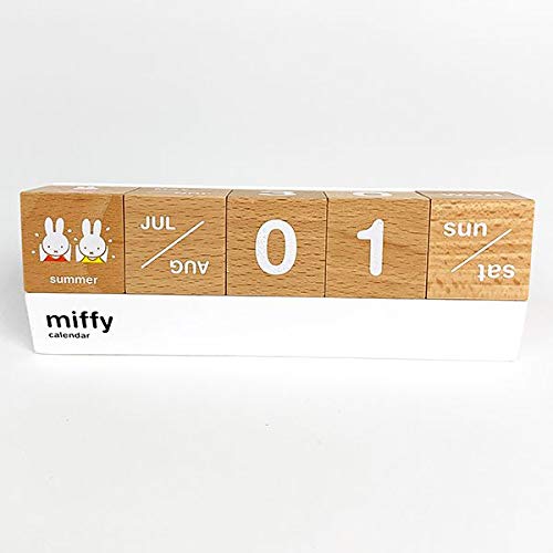 21年 プレゼント向け万年カレンダーのおすすめ人気ランキング18選 Mybest