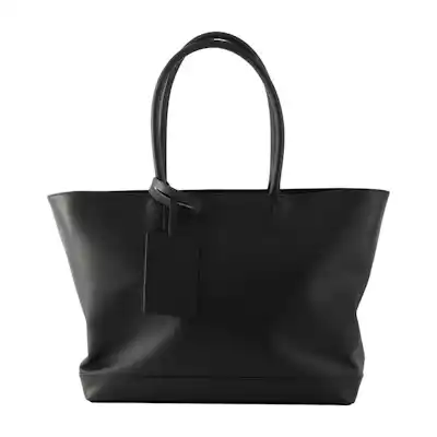 BATON WONDER BAGGAGE X-pac TOTEをレビュー!クチコミ・評判をもとに BATON WONDER BAGGAGE X-pac TOTEをレビュー!クチコミ・評判をもとに