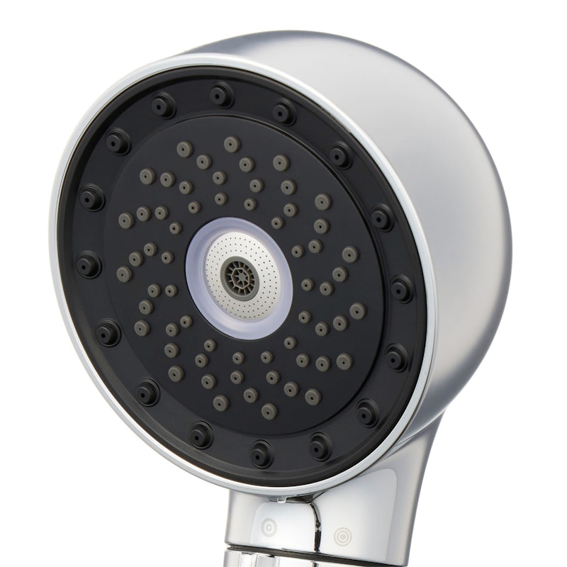 創通メディカル MYTREX HIHO FINE BUBBLE+e MT-HFE23SLを検証レビュー 創通メディカル MYTREX HIHO FINE BUBBLE+e MT-HFE23SLを検証レビュー