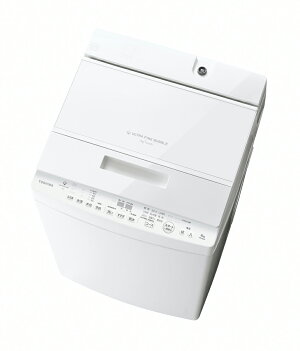 1425 設置まで対応　新生活　日立　洗濯機　8㌔　人気モデル 1425 設置まで対応 新生活 日立 洗濯機 8㌔ 人気モデル 1425 設置まで