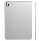 iPad用スキンシールのおすすめ人気ランキング【2026年5月】 4