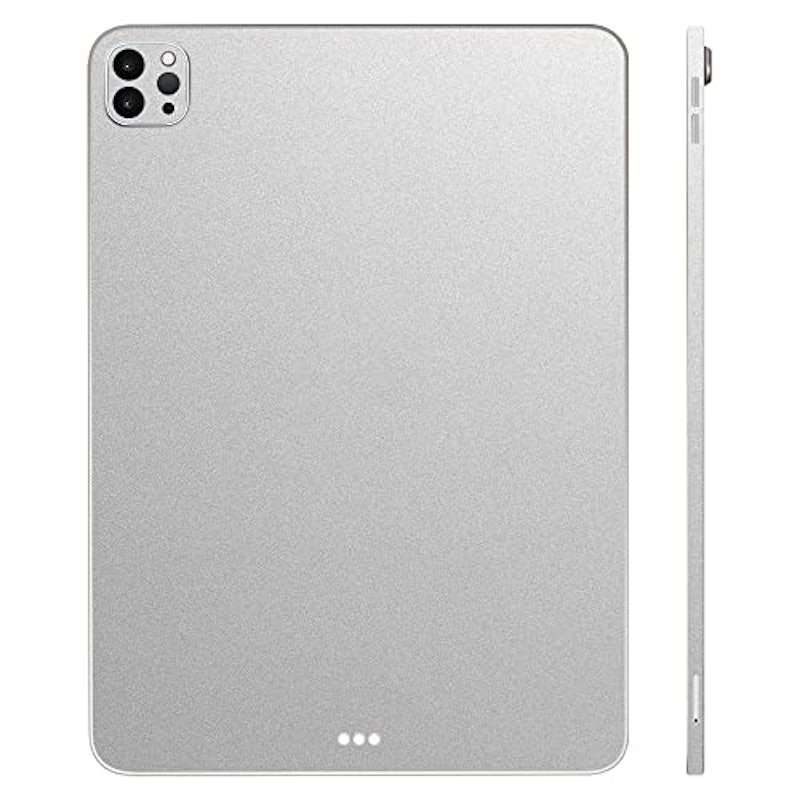 iPad Pro 12.9インチ 第6世代 スキンシール 1