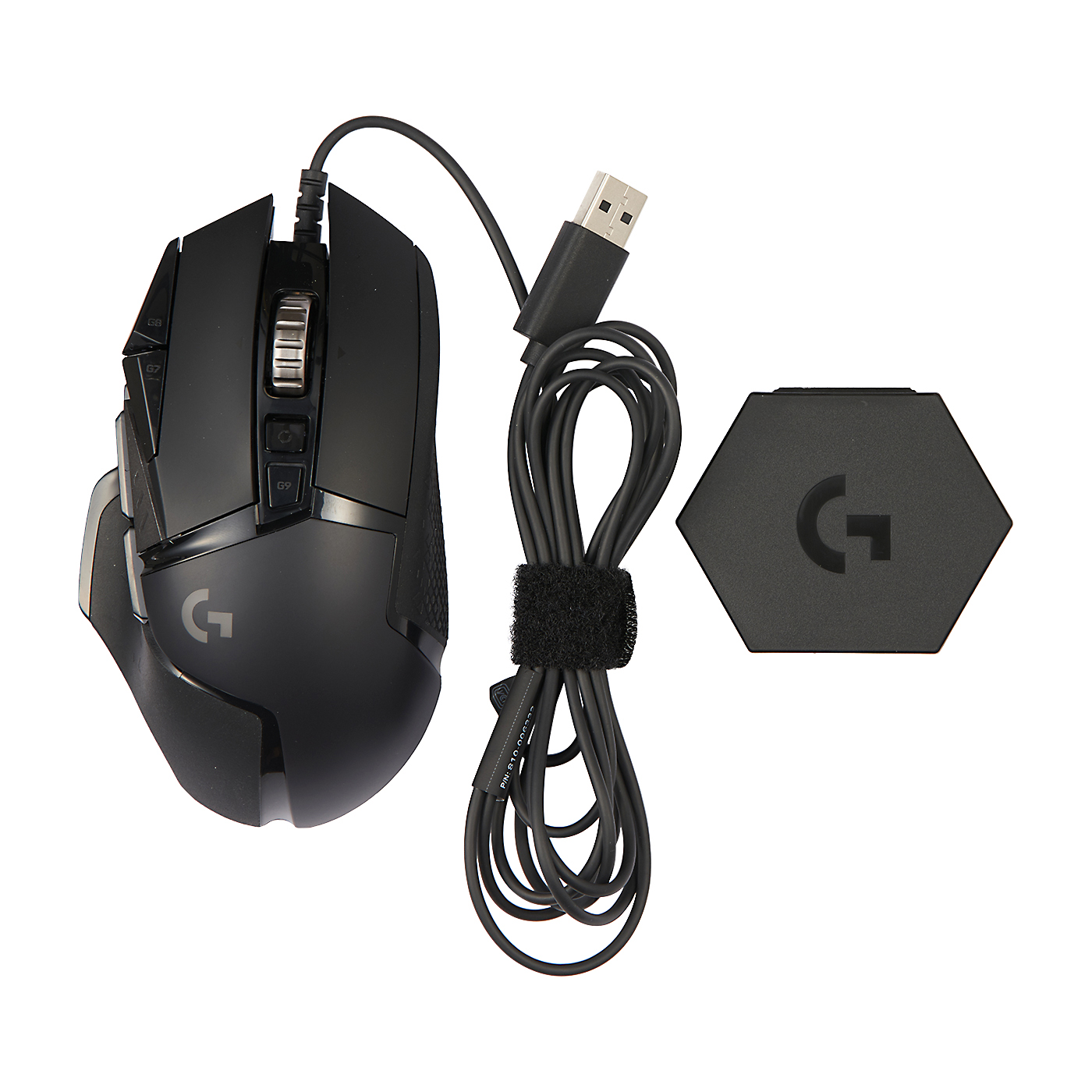 2a07136261357037b3715b472db2d7