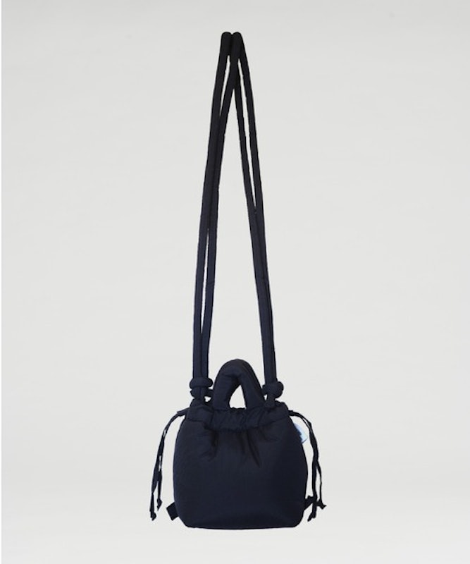 MICRO ONA SOFT BAG 12