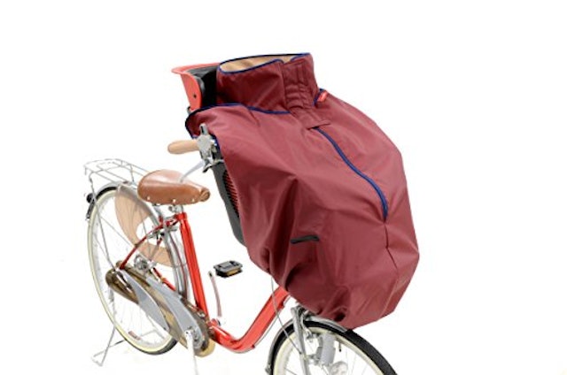 21年 子供乗せ自転車防寒グッズのおすすめ人気ランキング10選 Mybest 21年 子供乗せ自転車防寒グッズのおすすめ人気ランキング10選 Mybest