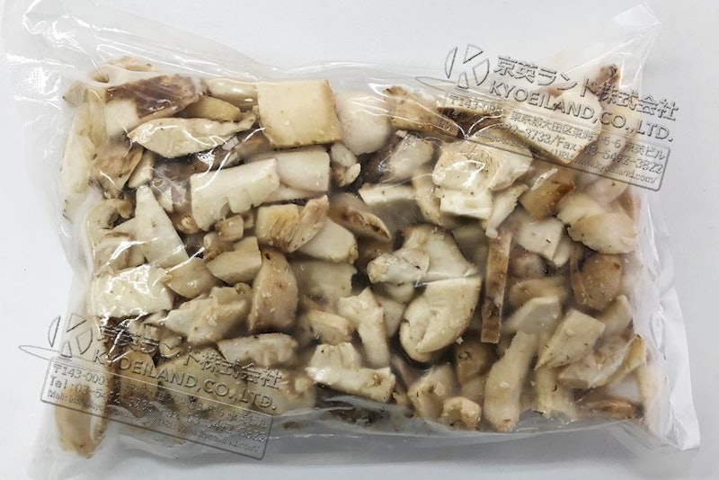 22年 お取り寄せ松茸のおすすめ人気ランキング3選 Mybest 22年 お取り寄せ松茸のおすすめ人気ランキング3選 Mybest