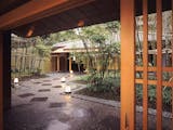 有馬温泉の高級旅館のおすすめ人気ランキング【2026年6月】 3
