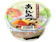 岡崎物産 あんみつ 1
