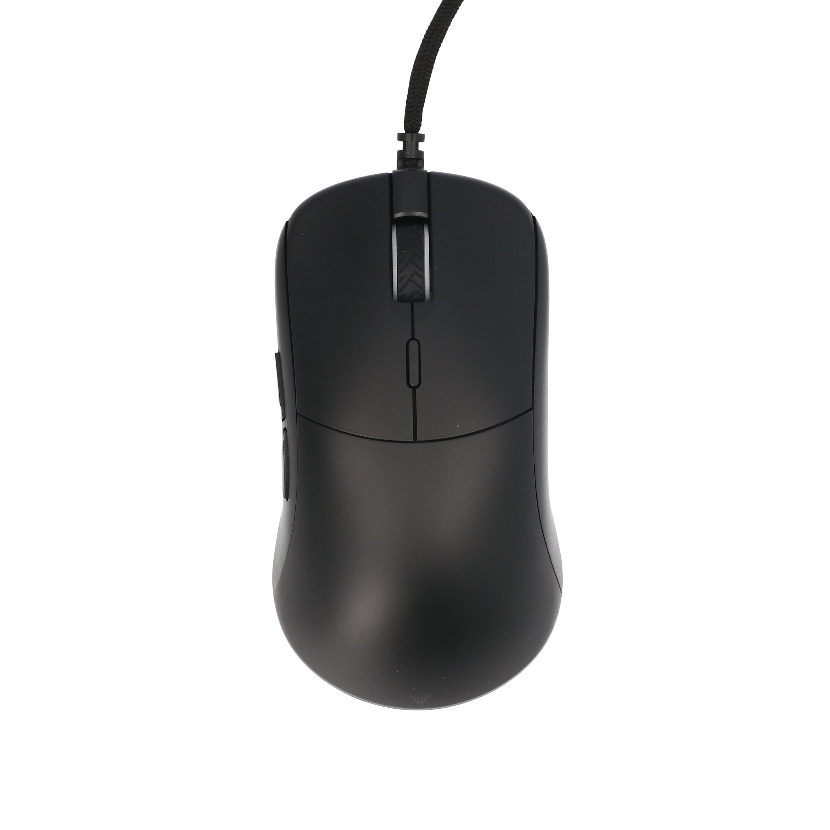 ゲーミングマウスまとめ売り 楽天市場】【P2倍+最大300円OFF〜12/25日まで】ゲーミングマウス 【高