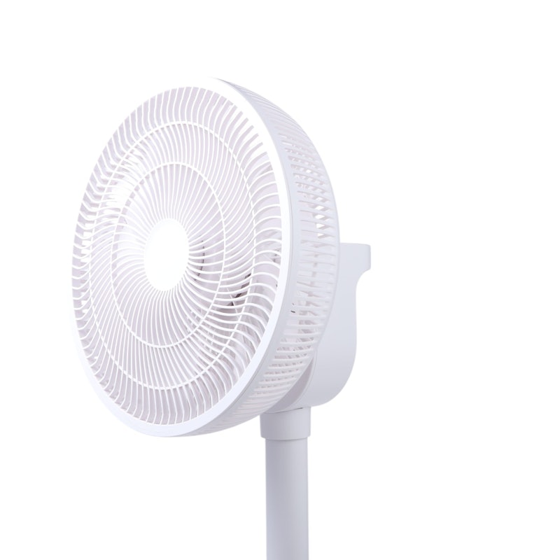Whisper Flex Touch 2 4