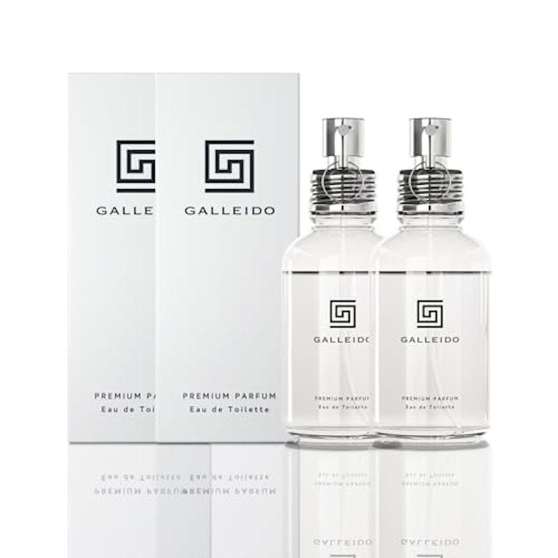 GALLEIDO PREMIUM PARFUM 1