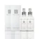 SIKI GALLEIDO PREMIUM PARFUM 1