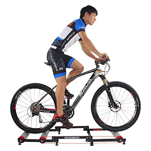 2021年】3本ローラーのおすすめ人気ランキング10選  mybest