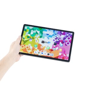 NEC LAVIE Tab T11 PC-T1175FASを検証レビュー!Androidタブレットの NEC LAVIE Tab T11 PC-T1175FASを検証レビュー!Androidタブレットの