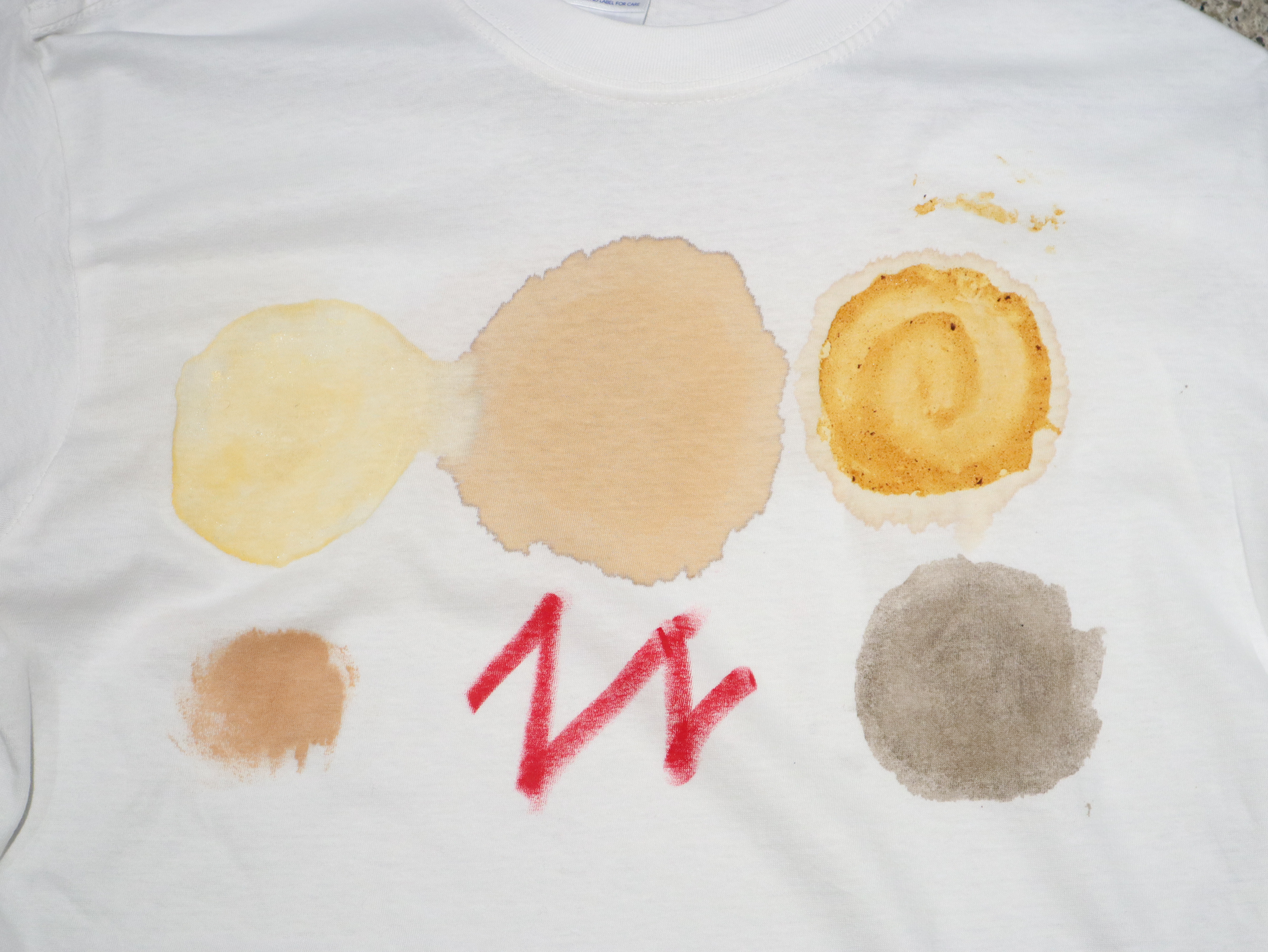 ハッピーエレファント 洗たくパウダーを全23商品と比較 口コミや評判を実際に使ってレビューしました Mybest