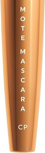 MOTE MASCARA 5