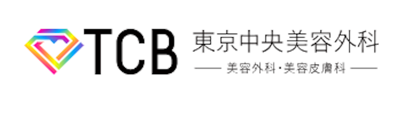 TCB池袋駅前院 ポテンツァ 1