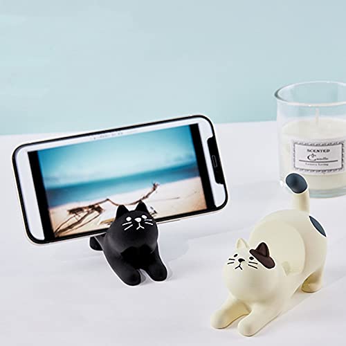 スマホスタンド 4