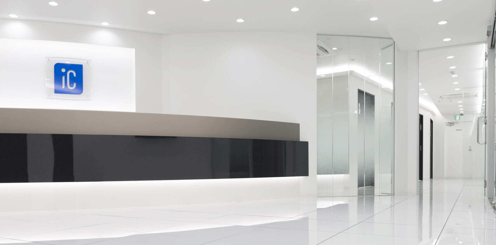 22年 東京都内でおすすめのわきが治療病院選 Mybest