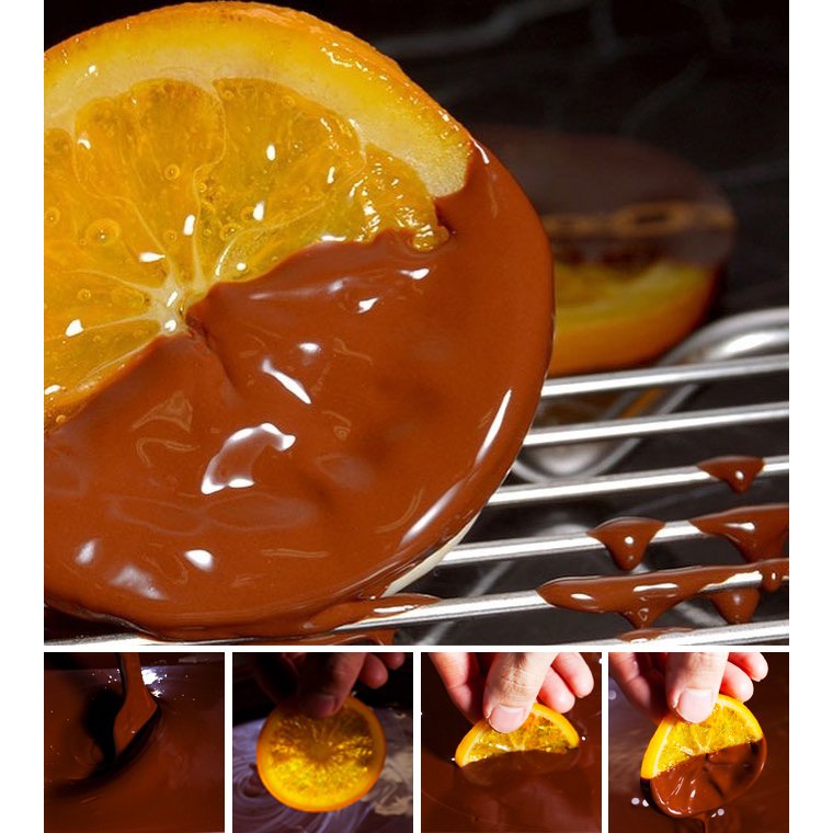 22年 オランジェットのおすすめ人気ランキング10選 Mybest