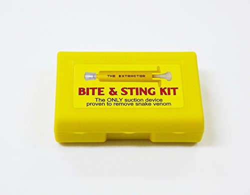 21年 ポイズンリムーバーのおすすめ人気ランキング13選 Mybest