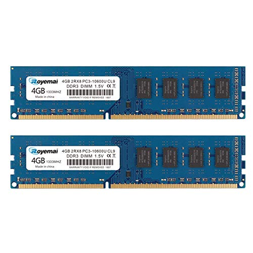 DDR3 メモリ37枚セット　複数ブランド DDR3 メモリ37枚セット 複数ブランド