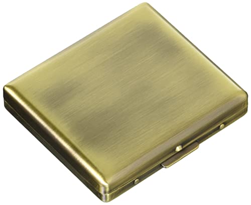RYO CASE 真鍮古美 1