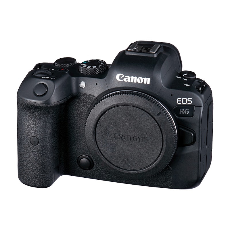 EOS R6mark2 5年補償付き EOS R6 Mark II・ボディー:通販 | ミラー EOS R6mark2 5年補償付き EOS R6 Mark II・ボディー:通販 | ミラー