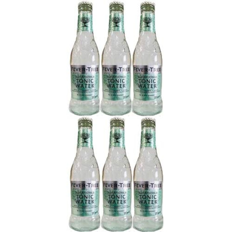 E8hovfxmavkham E8hovfxmavkham