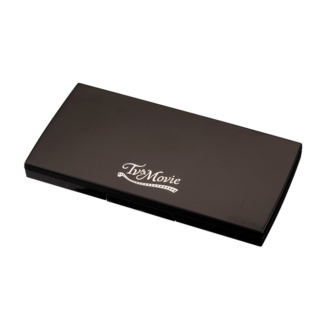 Tv Movie 10min ミネラルパウダーファンデを他商品と比較 口コミや評判を実際に使ってレビューしました Mybest