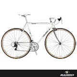 クロモリロードバイクのおすすめ人気ランキング【2026年9月】 5