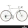 BASSO GAP1977 1