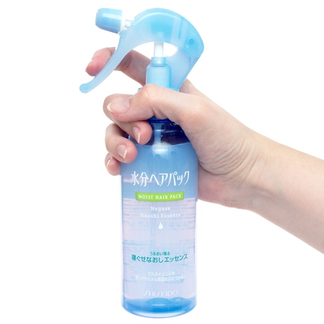 徹底比較 寝癖直しウォーターのおすすめ人気ランキング29選 Mybest