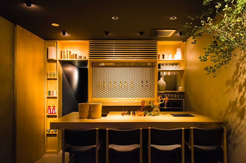 AET HOTEL 4