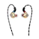 Zhongshan Dongting Electronics Technology P2 PLUS 1