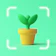 Xponent Studio PlantCam 1