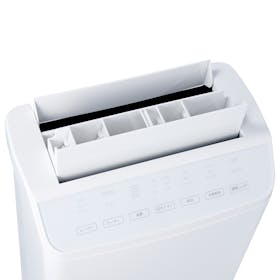 コロナ 衣類乾燥除湿機 CD-WH1222をレビュー!クチコミ・評判を コロナ 衣類乾燥除湿機 CD-WH1222をレビュー!クチコミ・評判を