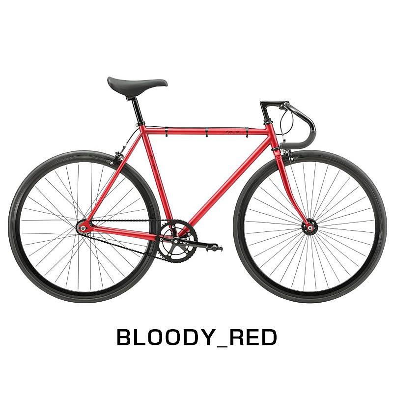 クロモリロードバイクのおすすめ人気ランキング【2026年1月】 | マイベスト