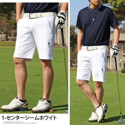 ハーフパンツ 5