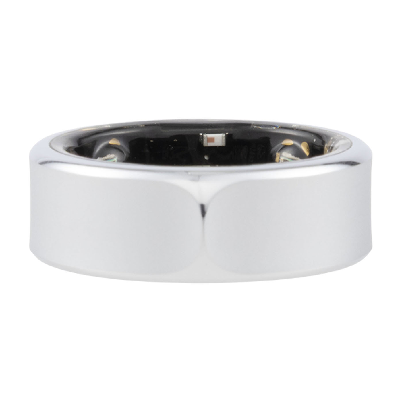 RINGX RX10 1