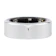 FOSMET RINGX RX10 1