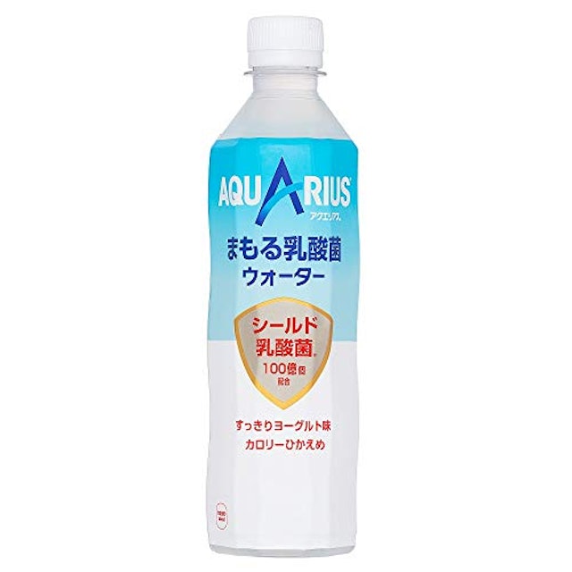 21年 乳酸菌飲料のおすすめ人気ランキング21選 Mybest 21年 乳酸菌飲料のおすすめ人気ランキング21選 Mybest