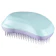Tangle Teezer ソフト&ダメージ 1
