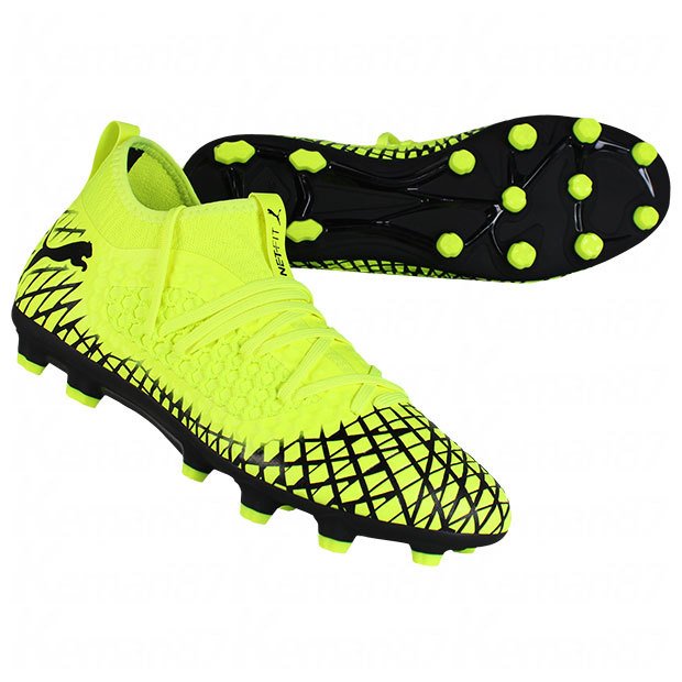 22年 サッカー用スパイクのおすすめ人気ランキング15選 Mybest