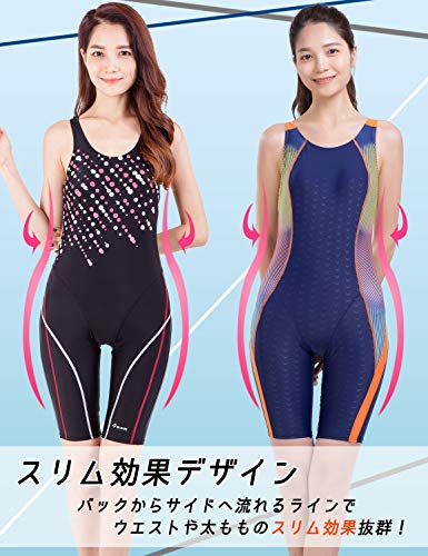 競泳水着 3