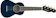 Fender Musical Instruments GRACE VANDERWAAL MOONLIGHT UKULELE 1