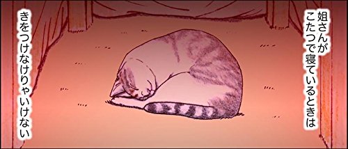 俺、つしま 6