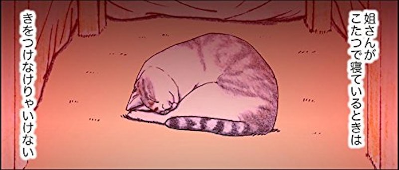 俺、つしま 6