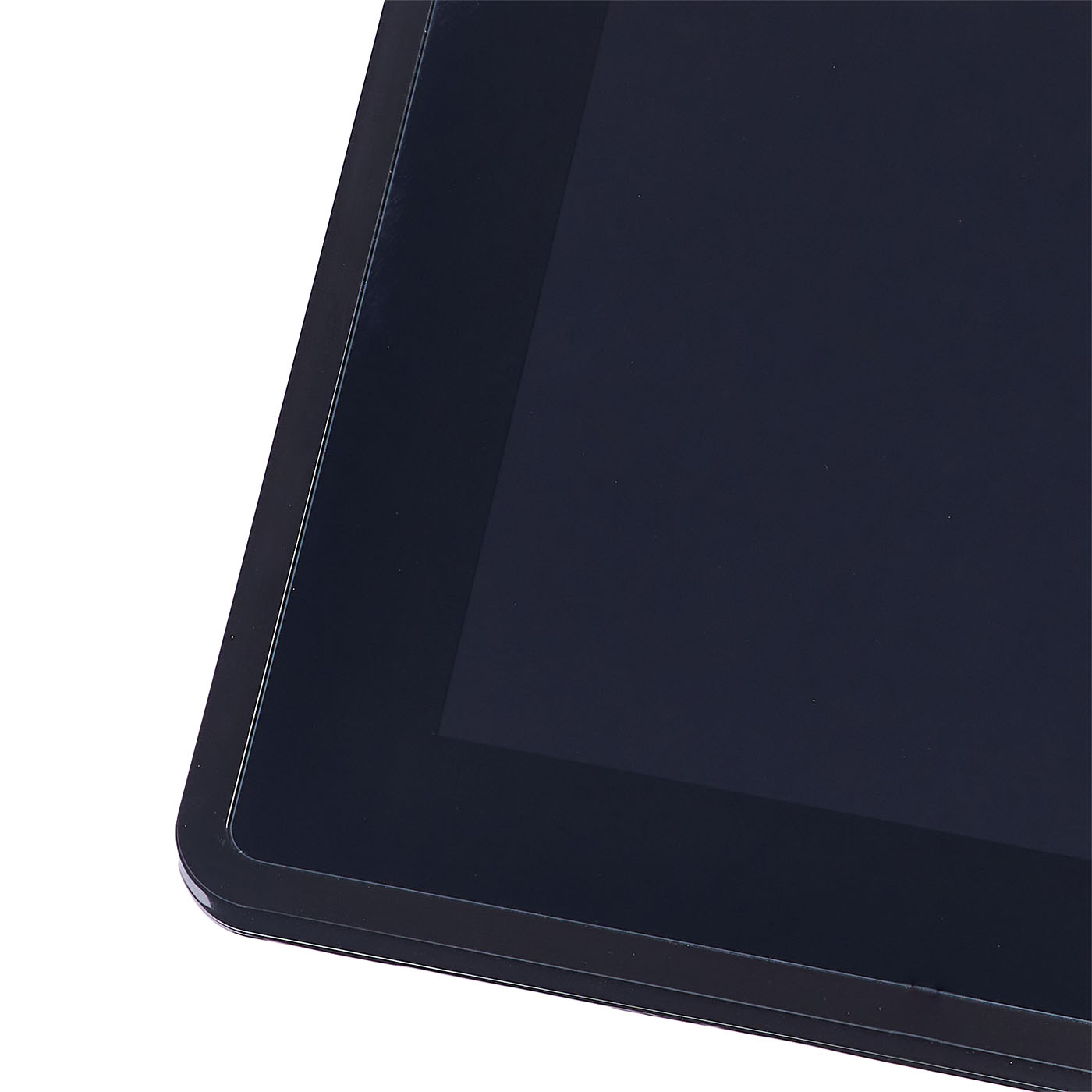 コダック デジタルフォトフレーム RCF-106Hを検証レビュー！デジタル