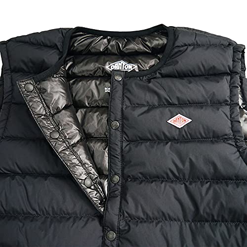 21年 インナーダウンのおすすめ人気ランキング選 Mybest